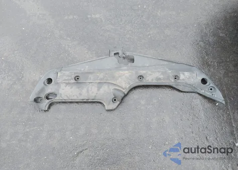 2007 Toyota Prius из США, поврежденный, VIN JTDKB20U973205701